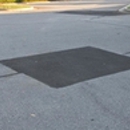 Mike's Seal Coating & Services  Inc - Driveway Contractors