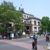 Hoboken Parks Division gallery