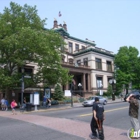 Hoboken Municipal Court