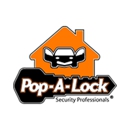 Pop A-Lock - Locks & Locksmiths