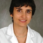 Dr. Svetlana Ilizarov, MD