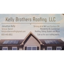 Kelly Brothers Roofing and Construction - Siding Materials