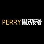 Perry Electrical Solutions