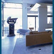 Gallery Image Number 2