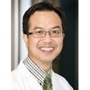 Dr. Keith K Khuu, DDS