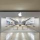 Apple Store