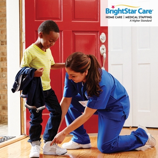 BrightStar Care Kissimmee / Osceola - Kissimmee, FL