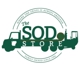 Sod Store The