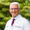 Barry Bickley, MD - Physicians & Surgeons, Orthopedics