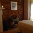 Belfast Massage Therapy - Massage Therapists