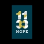 1133 Hope