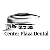 Center Plaza Dental gallery