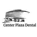 Center Plaza Dental - Dentists