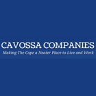 Carl F. Cavossa Jr., Excavating Inc
