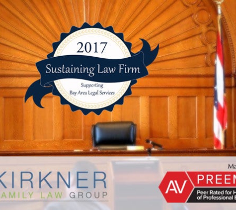 Kirkner Family Law Group - Tampa, FL