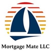 Mortgage Mate gallery