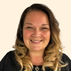 Sarah Leyba, Counselor