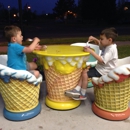 Scoops - Ice Cream & Frozen Desserts