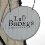 La Bodega Wine & Beer