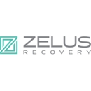 Zelus Recovery - Rehabilitation Services