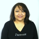 Farmers Insurance - Camille Esquibel - Insurance