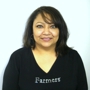 Farmers Insurance - Camille Esquibel