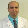 Dr. Wassim W Mazraany, MD