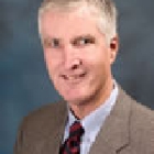 Dr. Thomas James Mertz, MD