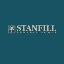 Stanfill Funeral Home - Embalmers