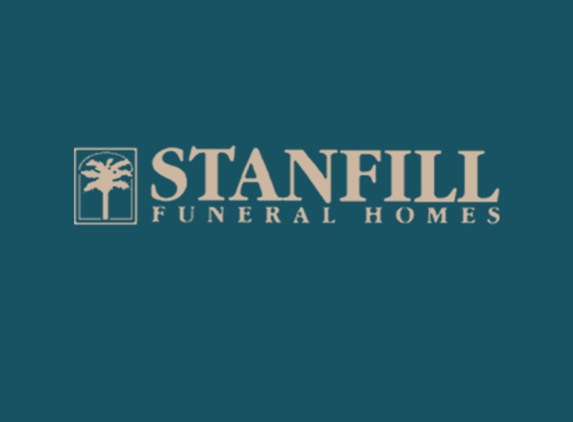 Stanfill Funeral Home - Miami, FL