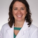 Kathryn Anderson, MD