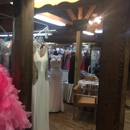 Formal Affair The - Formal Wear Rental & Sales