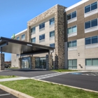 Holiday Inn Express & Suites Carlisle Southwest – I-81 by IHG