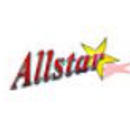 Allstar Homes & Construction - General Contractors