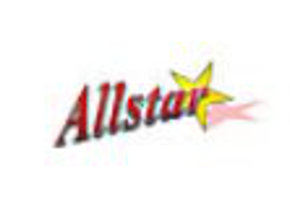 Allstar Homes & Construction - Land O Lakes, FL