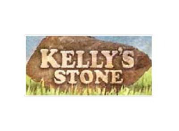 Kelly's Stone Sand Boulders - Englewood, FL