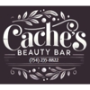 Cache Beauty Bar gallery