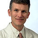 Schirmer, Charles C, MD - Physicians & Surgeons, Pathology