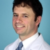 Phillip David Holler, MD, PhD gallery