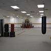 Newark Kenpo Karate gallery