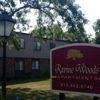 Ravine Woods Apartments gallery