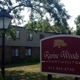 Ravine Woods Apartments