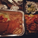 Chilos Seafood - Seafood Restaurants
