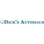 Dick's Autohaus