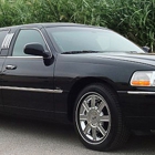 Tracy Limousine Service