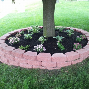 Home Beautification Projects by HLCarreras - Perry Hall, MD