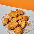 Popeyes Louisiana Kitchen