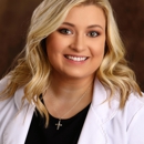 McKibben, Cristen M, FNP - Nurses