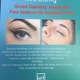 Sunita Eyebrow Threading