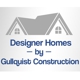 Designer Homes By Gullquist Construction